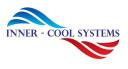 Inner-Cool Systems logo