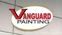 Vanguard Painting Ltd logo