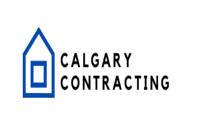 Calgary Contracting image 1