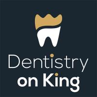 Dentistry on King image 1