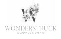 Wonderstruck Weddings & Events image 5
