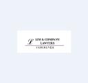 Lim & Company Lawyers logo