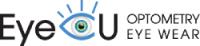 Eye CU Optometry Ltd image 1