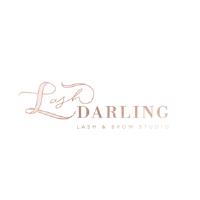 Lash Darling image 1