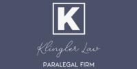 Klingler Law | Paralegal Law Firm image 1