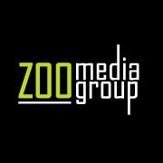 ZOO Media Group Inc. image 46