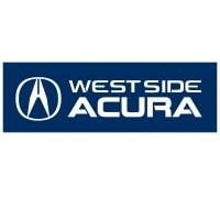West Side Acura image 1