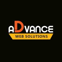 Advance Web Solutions image 1