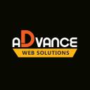 Advance Web Solutions logo