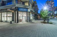 Axford Real Estate and Property Management Group image 4
