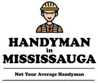 Handyman in MIssissauga image 1