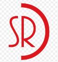 SRC Signs & Design logo