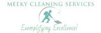 Meeky Cleaning Services image 1
