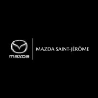 Mazda Saint-Jérôme image 1