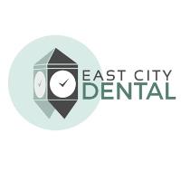 East City Dental image 4