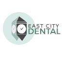 East City Dental logo