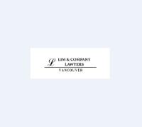 Lim & Company image 1