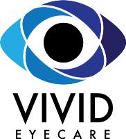 Vivid Eye Care image 1