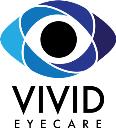 Vivid Eye Care logo
