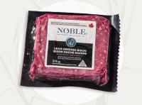 Noble Premium Bison image 3