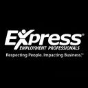 Express Emp Pro Vancouver (Downtown) logo