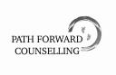 Path Forward Counselling logo