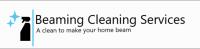 Beaming Cleaning Services image 1