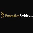 Executive Stride logo
