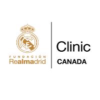 Real Madrid Soccer Camp Toronto image 1