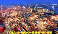  Container Depot Express image 1