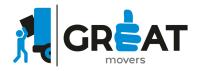 Great Movers Calgary image 1