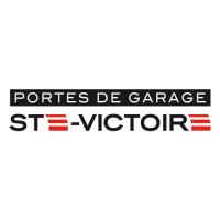 Portes de Garage Ste-Victoire image 1
