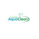 Orleans Window Washing & Gutter Cleaning logo