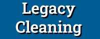 Legacy Cleaning Lethbridge image 1