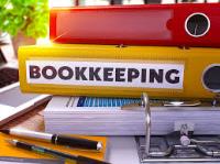 Custom Bookkeeping & Tax Services image 4