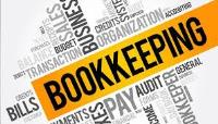 Custom Bookkeeping & Tax Services image 5
