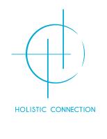 Holistic Connection image 1