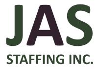 JAS Staffing Inc image 2