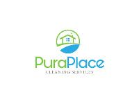 PuraPlace Cleaning Services image 1