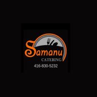 Samanu Catering image 1