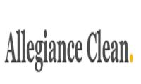 Allegiance Clean image 1