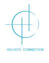 Holistic Connection logo