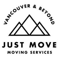 Just Move Vancouver image 1