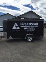 Fisher Peak Renovations and Construction Ltd. image 6