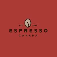 Espresso Canada image 1