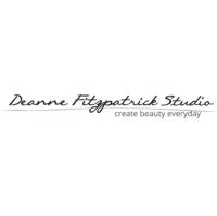 Deanne Fitzpatrick Studio image 1