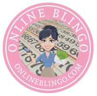 OnlineBlingo LLC image 1