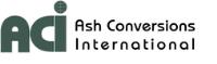 Ash Conversions International image 9