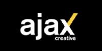 Ajax Creative - Ottawa Video Production Company image 16