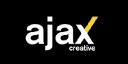 Ajax Creative - Ottawa Video Production Company logo